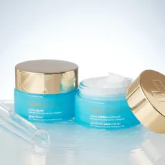 [Hỏa tốc] Kem dưỡng ẩm, chống lão hoá chuyên sâu DermEden Rich Cream (50ml)