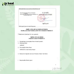 [Hỏa tốc] Dầu gội giảm gàu, giảm ngứa Aromase Dry Scalp Soothing Shampoo (90ml/ 400ml)