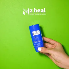 Lăn khử mùi, ngăn tiết mồ hôi ​​DermEden Roll On 24H Deodorant (50ml)