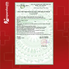 [Hỏa tốc] Bộ đôi bổ xương khớp: viên Canxi Deep Blue Health Calcium và giảm đau khớp 3x Joint Defense with NEM - NZHEAL