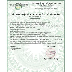 Siro bổ phế Mekobee Cao Lá Thường Xuân (Chai 100ml) Giúp bổ phế, giảm ho, làm ấm hô hấp, giảm ngứa rát họng, đau họng.