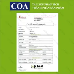 [Hỏa tốc] Kem Thoa N.ấm Candida Móng Tay, Chân Kolorex Foot & Toe Care Cream 25g