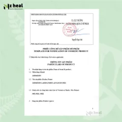 Bộ đôi thay da sinh học DermEden Advanced Peel: Tinh chất trước thay da (Pre-Peel) và Tinh chất thay da (Peel)