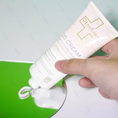 Kem chống nắng Vitamin D DermEden DD Cream SPF50 (50ml)