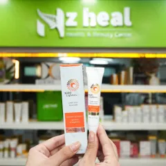 [Hỏa tốc] Serum giảm sạm nám, mờ thâm Nano Lighten Dark Spot Remover 20ml - USA