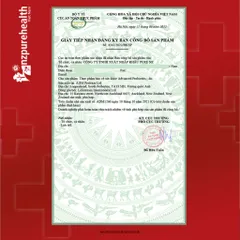 [Hỏa tốc] Bộ đôi kiểm soát nấm candida: Kem thoa Kolorex Cream và Men vi sinh Lifestream Probiotics