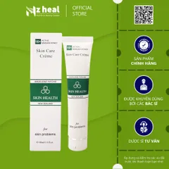Kem Mật Ong 16+ Manuka Skin Health Madeleine Ritchie 40ml/ 80ml