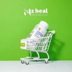 [Hỏa tốc] Vitamin Tổng Hợp Nam Giới Xtend Life Total Balance Men's Standard (120 viên)