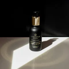 [Hỏa tốc] Serum dưỡng da ban đêm Advanced Renewal Night Serum 30ml