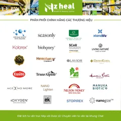 [Hỏa tốc] Serum giảm mụn Seasonly Blemish-Control Serum 30ml: Niacinamide + Bakuchiol
