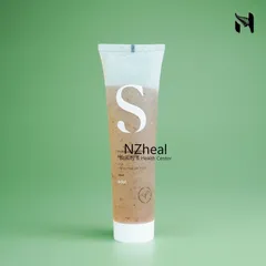 [Hỏa tốc] Mặt nạ tẩy tế bào chết Seasonly Radiance Peeling Mask (Masque Peeling AntiGrisaille) 100ml