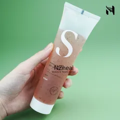 [Hỏa tốc] Mặt nạ tẩy tế bào chết Seasonly Radiance Peeling Mask (Masque Peeling AntiGrisaille) 100ml