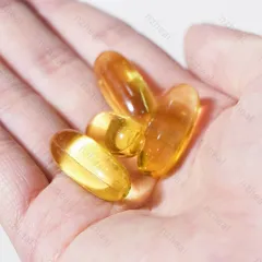 Viên uống dầu Hoa Anh Thảo cân bằng nội tiết, đẹp da NzPurehealth Evening Primrose Oil 100 Viên