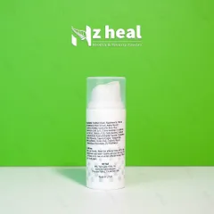 Bộ đôi gel giảm mụn và sữa rửa mặt: Nanogize AC Gel BHA 2% và OXYGEN 2 in 1 Cleanser