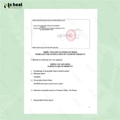 Lăn khử mùi kháng khuẩn, ngăn tiết mồ hôi Stopirex Détranspirant Intensif Peaux Sensibles