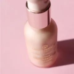 [Hỏa tốc] Serum trắng da, chống lão hoá Active Brightening Serum Living Nature 30ml