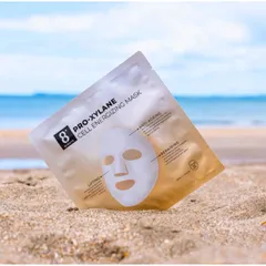 Mặt nạ chống lão hóa 8 phút Jema Rose 8+ Minute Pro-Xylane Cell Energizing Mask (5*25ml)