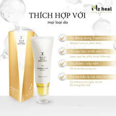 [Hỏa tốc] Kem phục hồi da Age No More Dermacare Creme 30ml