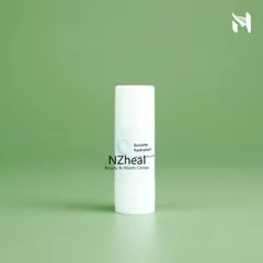 [Hỏa tốc] Kem dưỡng ẩm Seasonly Hydrating Booster (Booster Hydratant) 10ml