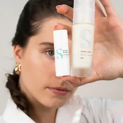 [Hỏa tốc] Kem dưỡng ẩm Seasonly Hydrating Booster (Booster Hydratant) 10ml