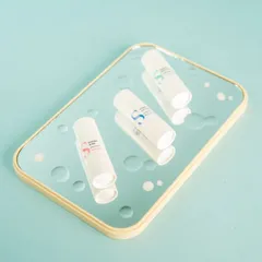 [Hỏa tốc] Kem dưỡng ẩm Seasonly Hydrating Booster (Booster Hydratant) 10ml