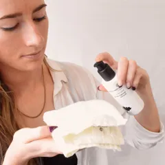 [Hỏa tốc] Nước tẩy trang Living Nature Gentle Makeup Remover