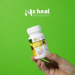[Hỏa tốc] Bộ Đôi Chống Lão Hoá: Nzpurehealth CoQ10 150 Plus và Viên Uống Sữa Ong Chúa NZPureHealth Royal Jelly - NZHEAL