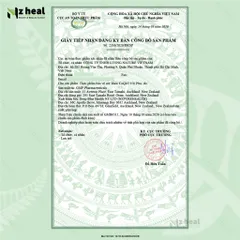 [Hỏa tốc] Bộ Đôi Chống Lão Hoá: Nzpurehealth CoQ10 150 Plus và Viên Uống Sữa Ong Chúa NZPureHealth Royal Jelly - NZHEAL