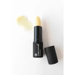 [Hỏa tốc] Son dưỡng môi organic Lip Hydrator 01 Living Nature