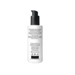 [Hỏa tốc] Sữa rửa mặt làm sạch sâu Living Nature Purifying Cleanser 120ml