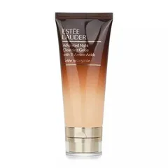 Sữa Rửa Mặt Estée Lauder Advanced Night Cleansing Gelée 100ml 818686