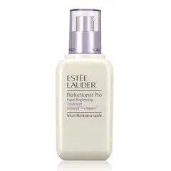 Tinh Chất Hỗ Trợ Làm Sáng Da Estée Lauder Perfectionist Pro 100ml 818692