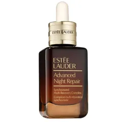 Tinh Chất Hỗ Trợ Phục Hồi Da Estée Lauder Advanced Night 818695