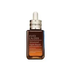 Serum Estee Lauder Advanced Night Repair 50ml 818704