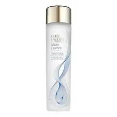Nước Thần Estée Lauder Micro Essence 200ml - Lotion Chăm Sóc Da Cao Cấp Với Bio-Ferment 818710