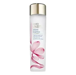 Nước Thần Hoa Anh Đào Estée Lauder Micro Essence 200ml 818711