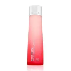 Nước Thần Estée Lauder Nutritious Radiant Essence Lotion 200ml 818714