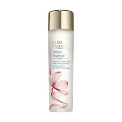 Nước Thần Estée Lauder 100ml - Toner Hoa Hồng Cấp Ẩm Với Chiết Xuất Hoa Anh Đào Sakura 818722