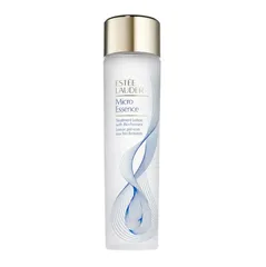 Nước Thần Estée Lauder Micro Essence 100ml 818738