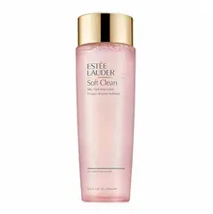 Nước Hoa Hồng Estée Lauder Soft Clean Lotion 400ml 723912 818742