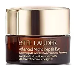 ( Hàng CTy NK)Kem Dưỡng Mắt Estee Lauder Advanced Night 5ml nobox