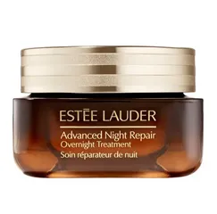 Kem Dưỡng Da Estée Lauder Advanced Night Repair 818749