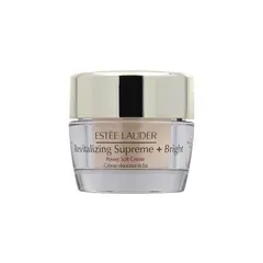 Kem Dưỡng Estee Lauder Revitalizing Supreme+ Bright 15ML 818752