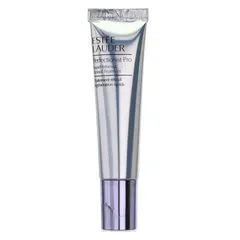 Kem Dưỡng Estée Lauder Perfectionist Pro 15ml 818753