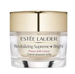 Kem Dưỡng Estée Lauder Revitalizing Supreme+ Power Soft 818754
