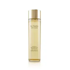 Nước Thần Estee Lauder Re Nutriv Ultimate Lift 818755