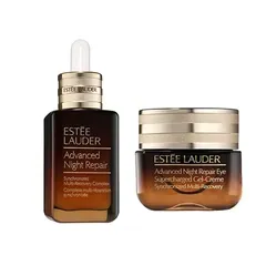 Combo Dưỡng Da Estée Lauder Advanced Night Repair 2 Món 818760