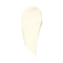 Kem Lót Dưỡng Ẩm Bobbi Brown Vitamin Enriched Face Base 50ml - Cấp ẩm, Lớp Trang Điểm Bền Màu và Tự Nhiên cho Mọi Loại Da 818864