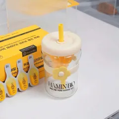Tinh Nghệ Hamin Bio Daily Turmeric Curcumin Premium 365 Hàn Quốc 32 Tép Giúp Đẹp Da [hàng nhập khẩu] 819019