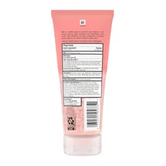 Sữa Rửa Mặt Ngừa Mụn Neutrogena - Chính hãng sản xuất Mỹ